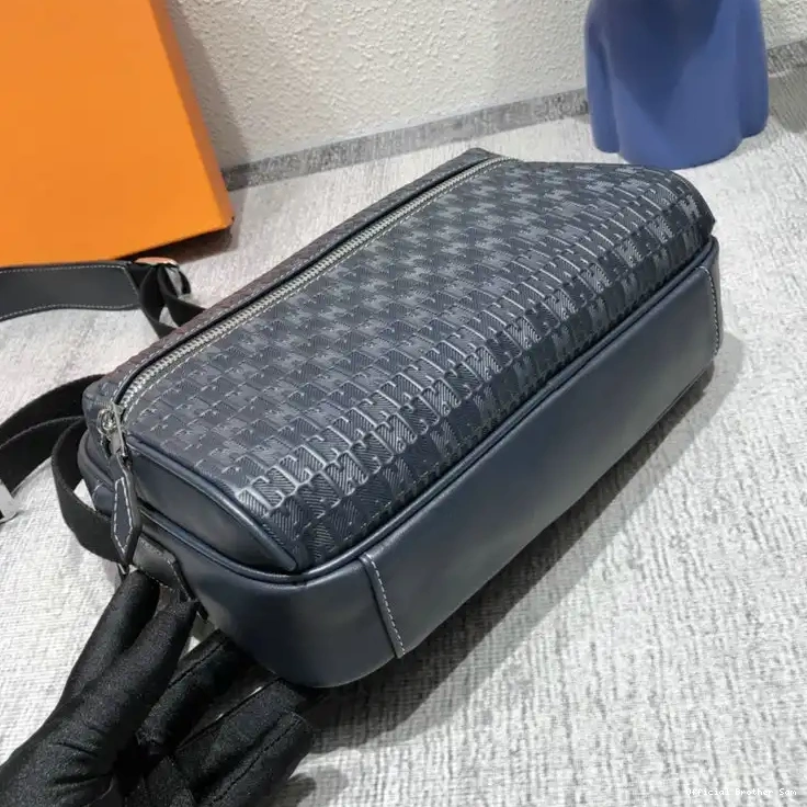 Official Brother Sam 2209YZ0016 Hermès Bag 0625